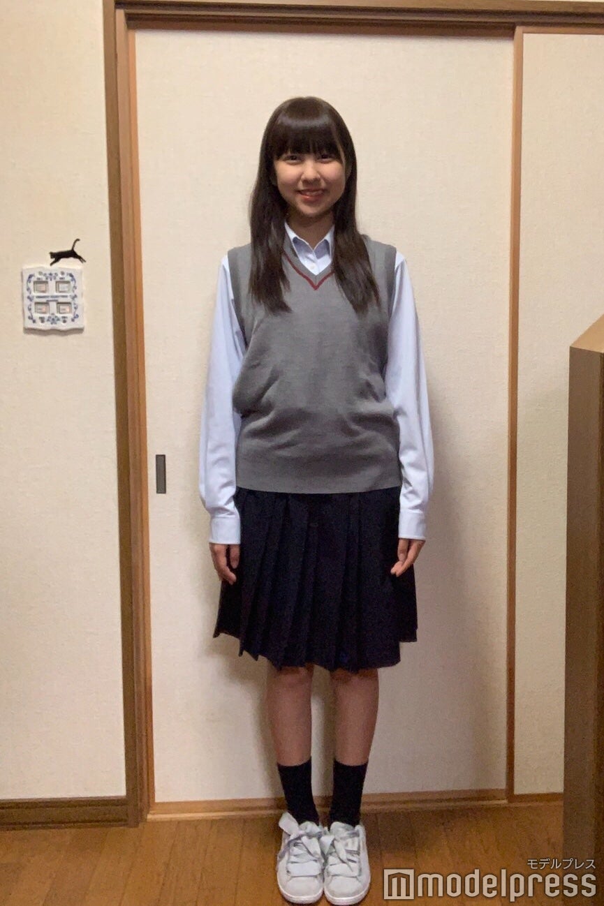 北海道・東北エリア候補者