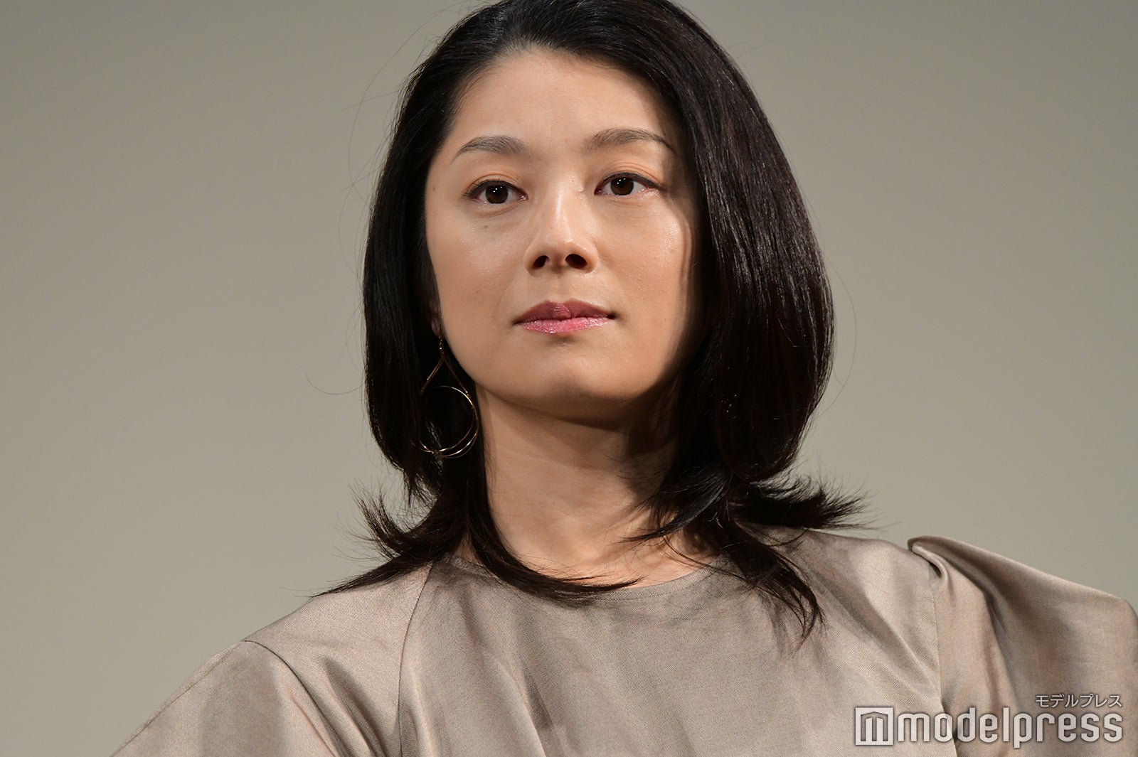 小池栄子（C）モデルプレス