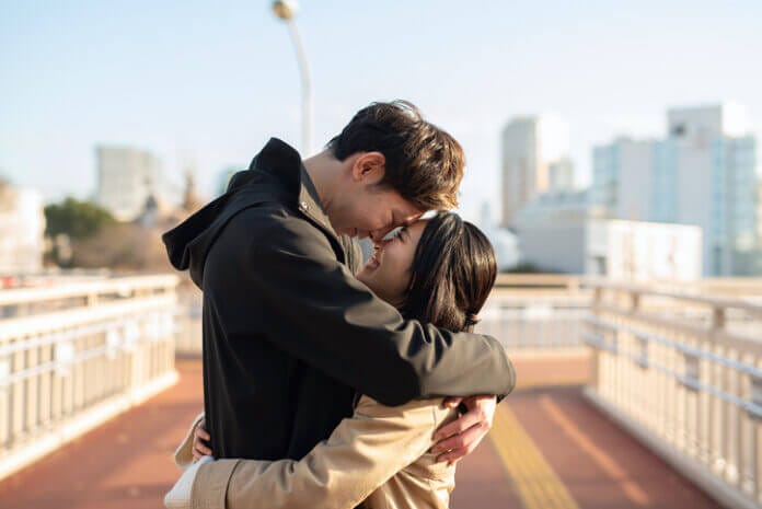 本気の恋をしたいなら、とにかく、傷つくことを覚悟する。