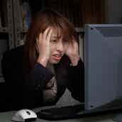 海外反応 和楽器とロックの融合 新感覚ロックエンタテイメントバンド 和楽器バンド がアツイ モデルプレス 海外反応 和楽器とロックの融合 新感覚ロックエンタテイメントバンド 和楽器バンド がアツイ モデルプレス