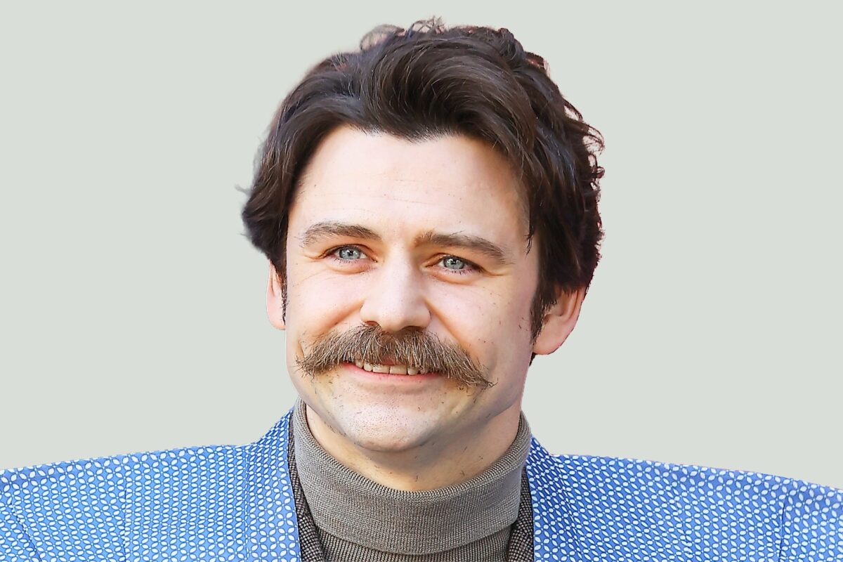 『ばけばけ』最終回を前に“オープニングがカットされた理由” 「まだ火曜日なのに…」「嫌な予感」