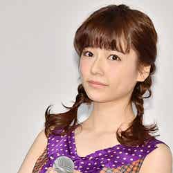 AKB48島崎遥香、初MC番組で“ぱるる節”炸裂　理想の男性像を語る【モデルプレス】
