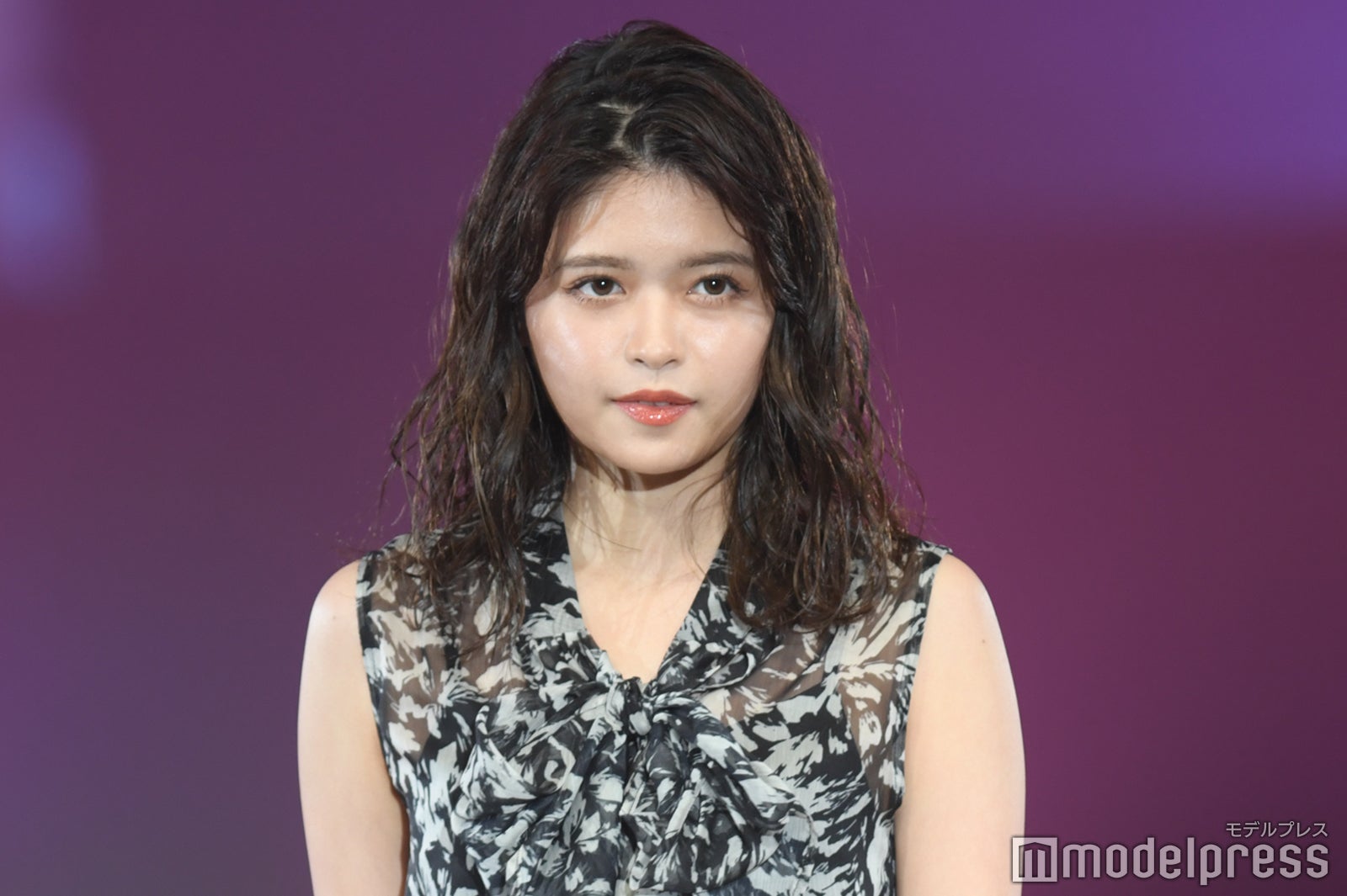 景井ひな、自身の“最高月収”明かす TikTokの稼ぎにも言及