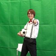 中間淳太の画像 写真 ニュース記事一覧 モデルプレス 中間淳太の画像 写真 ニュース記事一覧 モデルプレス