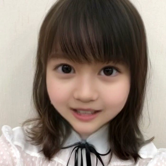 生田絵梨花(提供写真)