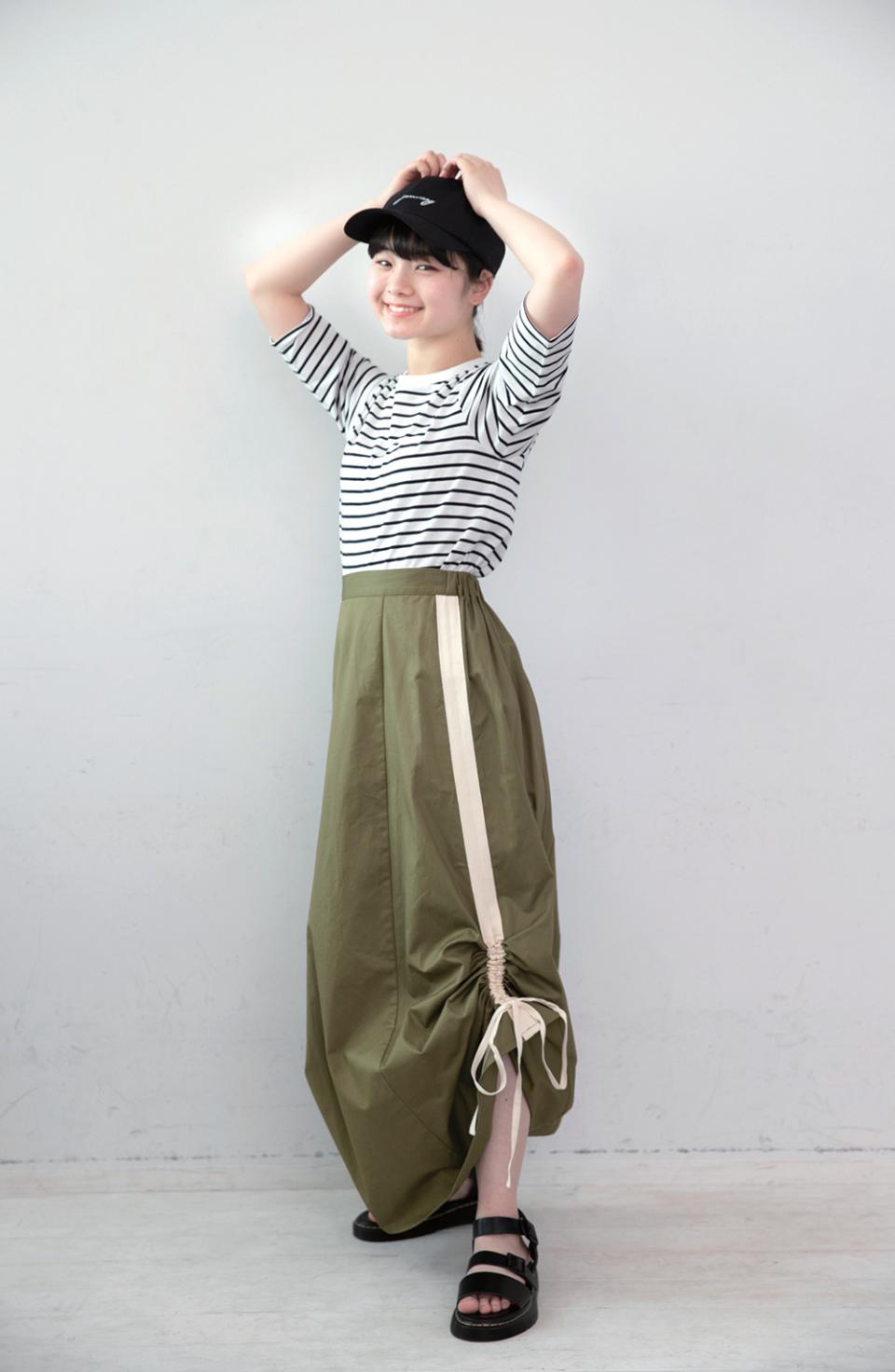 yuzu-collection-content-2998-1531276980.
