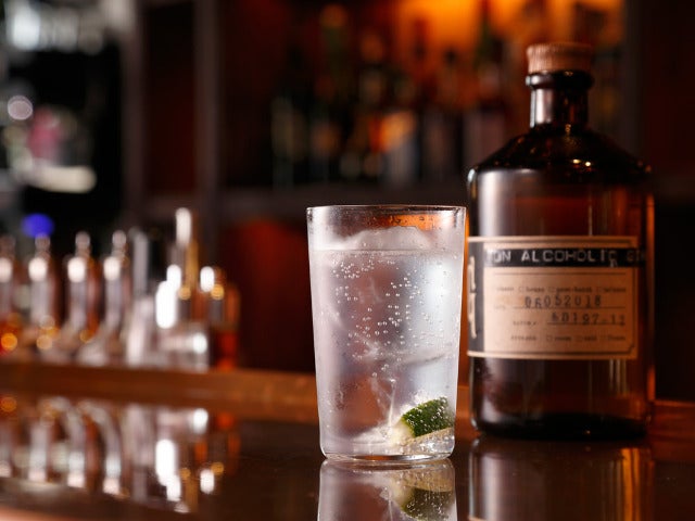 column_5a9b14548a856e054e438884bbfbe5d8.