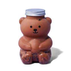 ハニーベア(ショコラティー)/提供画像