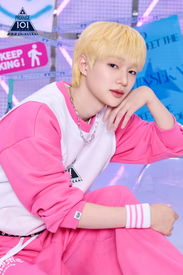 浅香孝太郎(提供写真)