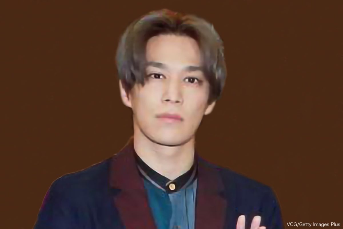 キスマイ千賀 バイク免許を取りに行くも断念 プライドが傷付いて モデルプレス