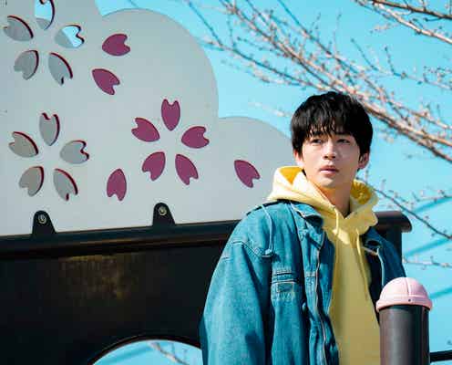 【9ボーダー 第2話】コウタロウ、記憶の断片舞い降りる 内容に動揺