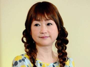 がん＆脳梗塞発症の人気タレント 検査結果待たずに「がんです」診断 家族には「多分話すことはないと…」からの復帰