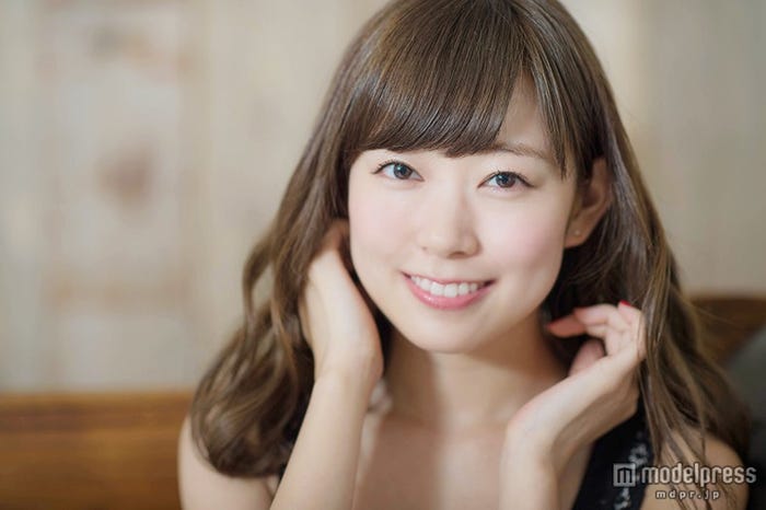 渡辺美優紀