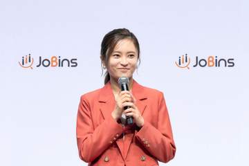 小島瑠璃子 タレント業・子育て・お茶事業で多忙の日々「毎日限界ギリギリ」個人事務所で裏方作業も「全部自分で」