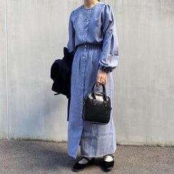 忙しい女性の朝を助ける!玄関先で迷わない靴選び、3つのポイントって?