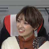 南明奈 髪型を真似したい リクエストに応え写真で解説 モデルプレス 南明奈 髪型を真似したい リクエストに応え写真で解説 モデルプレス