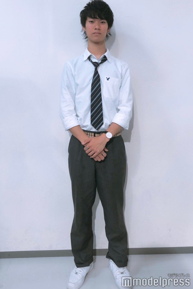 関東エリア候補者