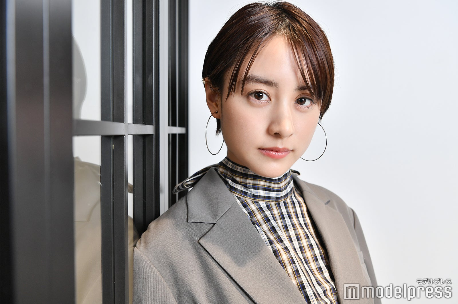 山本美月（C）モデルプレス