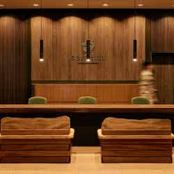 サマナ ホテル ヤクシマ/提供画像