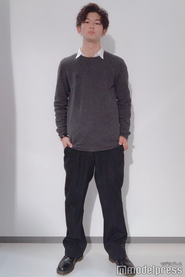 関東エリア候補者