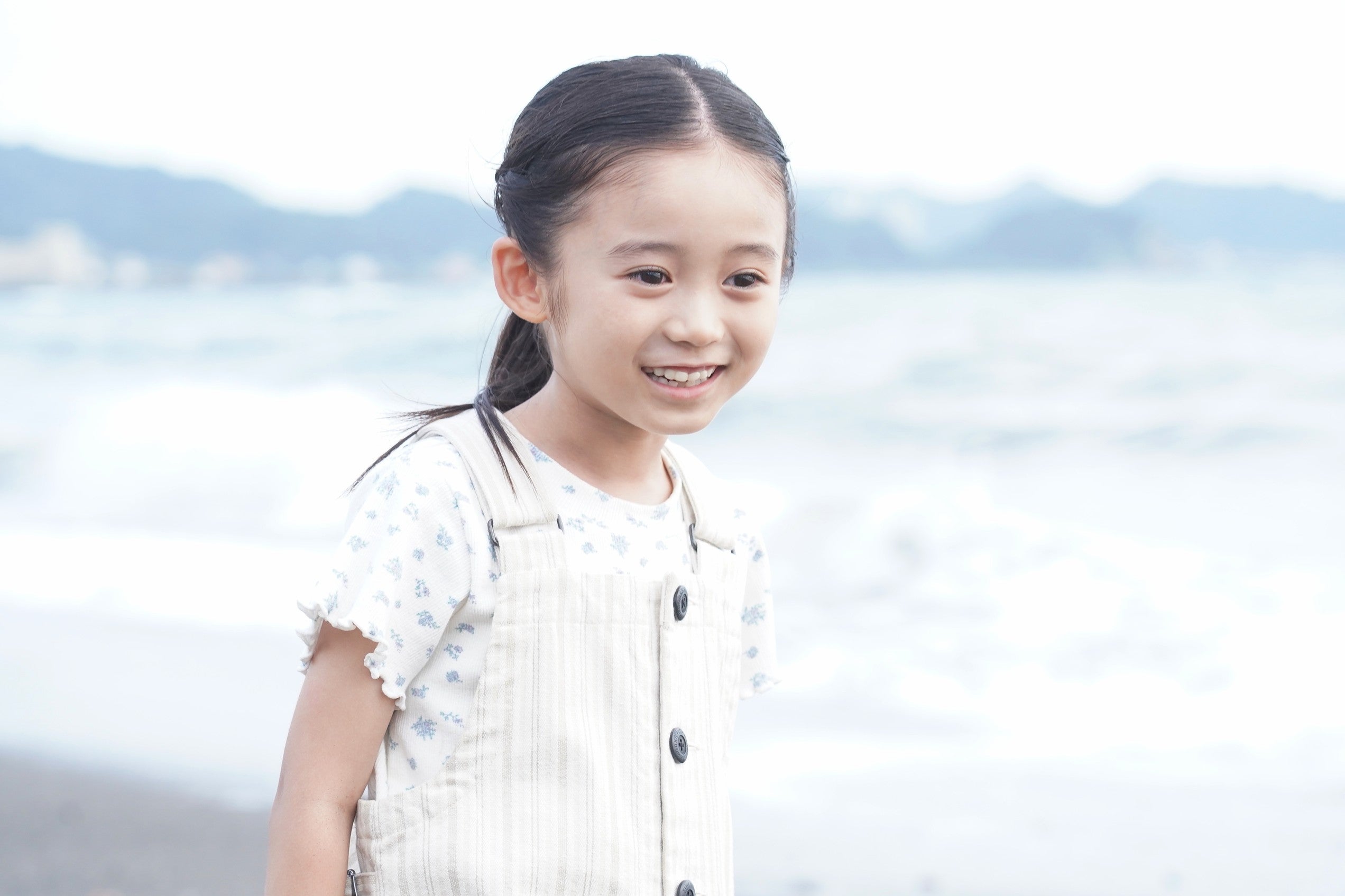 画像3/10) 「海のはじまり」水季（古川琴音）の誕生日がタイトル