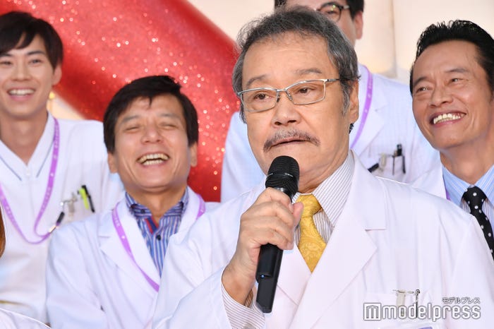 米倉涼子 ドクターx の名セリフ 私 失敗しないので 誕生秘話 柔道 松本薫がルーツだった モデルプレス 米倉涼子 ドクターx の名セリフ 私 失敗しないので 誕生秘話 柔道 松本薫がルーツだった モデルプレス