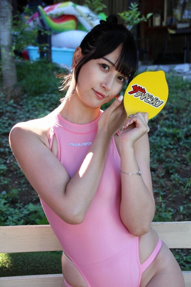 白雪りら 美しい 足裏 でインスタのフォロワー急増 びっくりするぐらい反響が大きくて Fresh 撮影会 モデルプレス 白雪りら 美しい 足裏 でインスタのフォロワー急増 びっくりするぐらい反響が大きくて Fresh 撮影会 モデルプレス