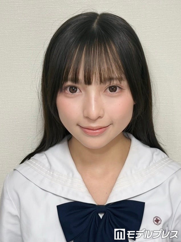 まこと(提供写真)