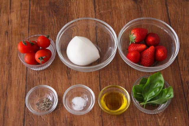 column_a5aabc178a47c843b8cafe02e3c60527.