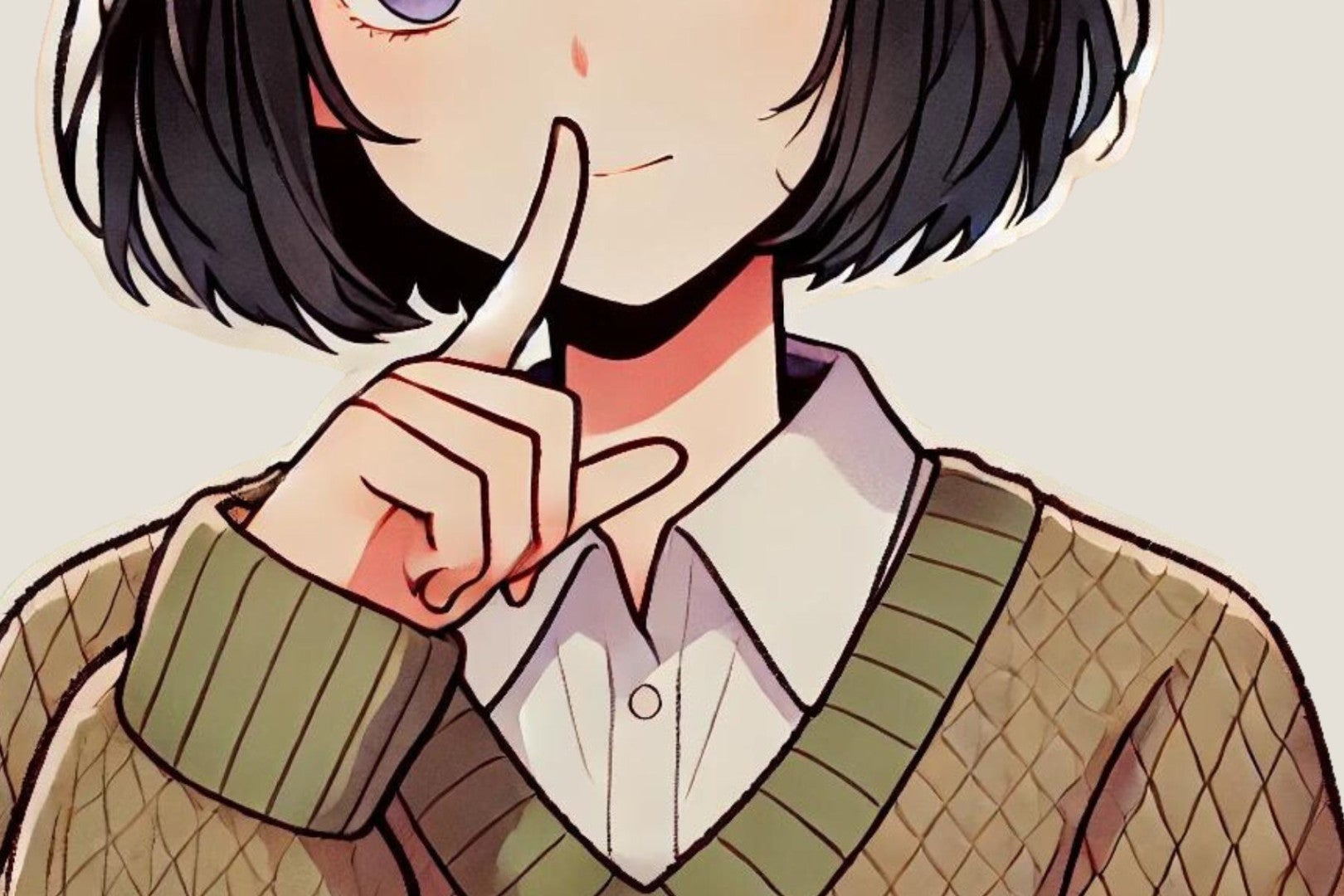 「え、そんなこと思ってたの？」良い彼氏こそ伝えない ”彼女への不満”