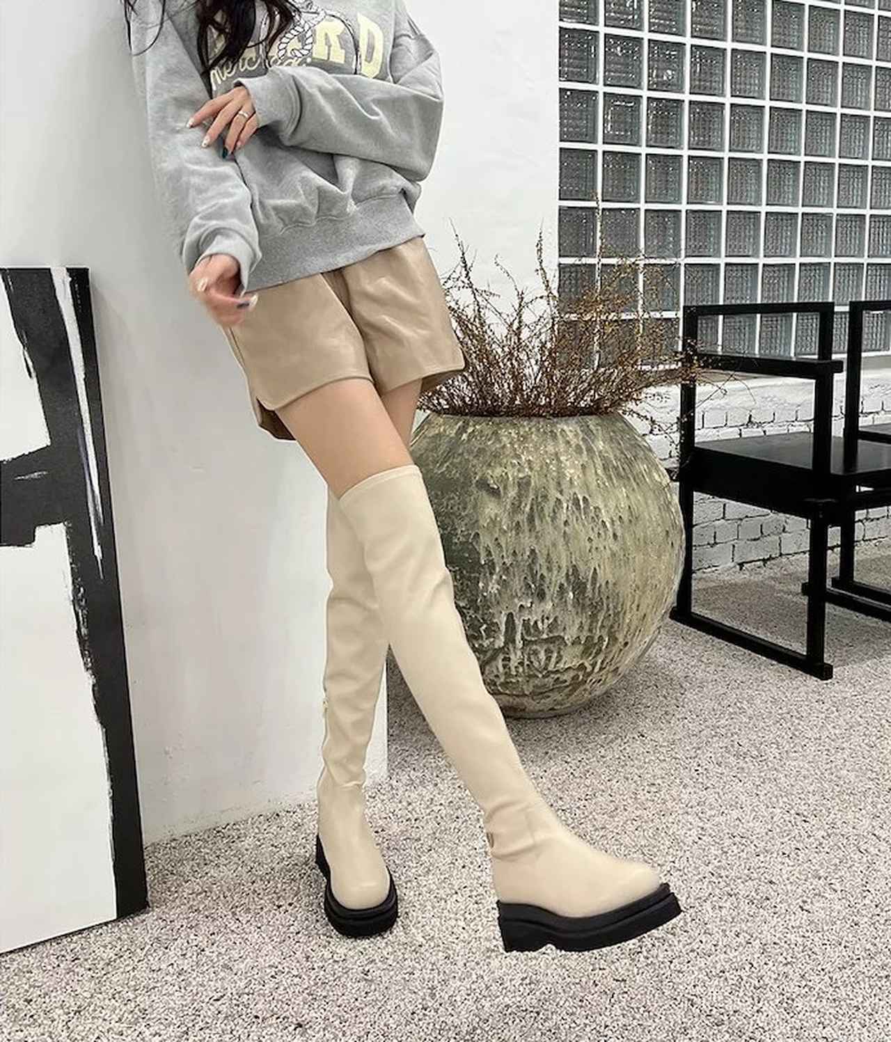 画像1: