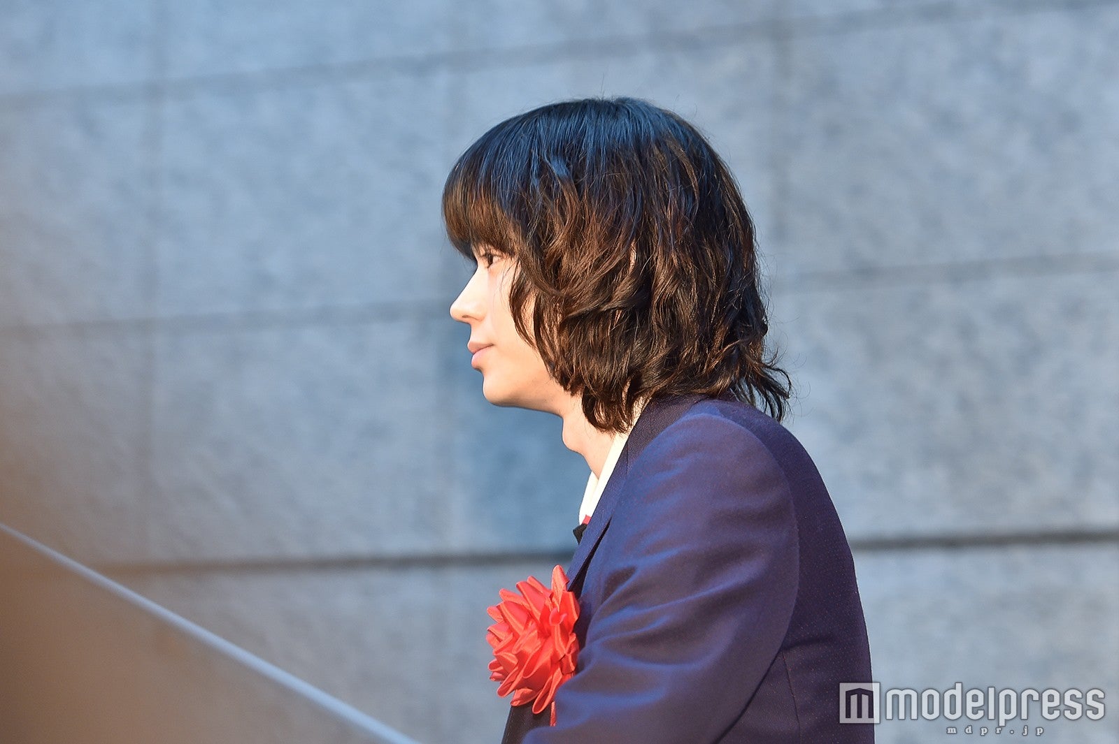 菅田将暉 （C）モデルプレス