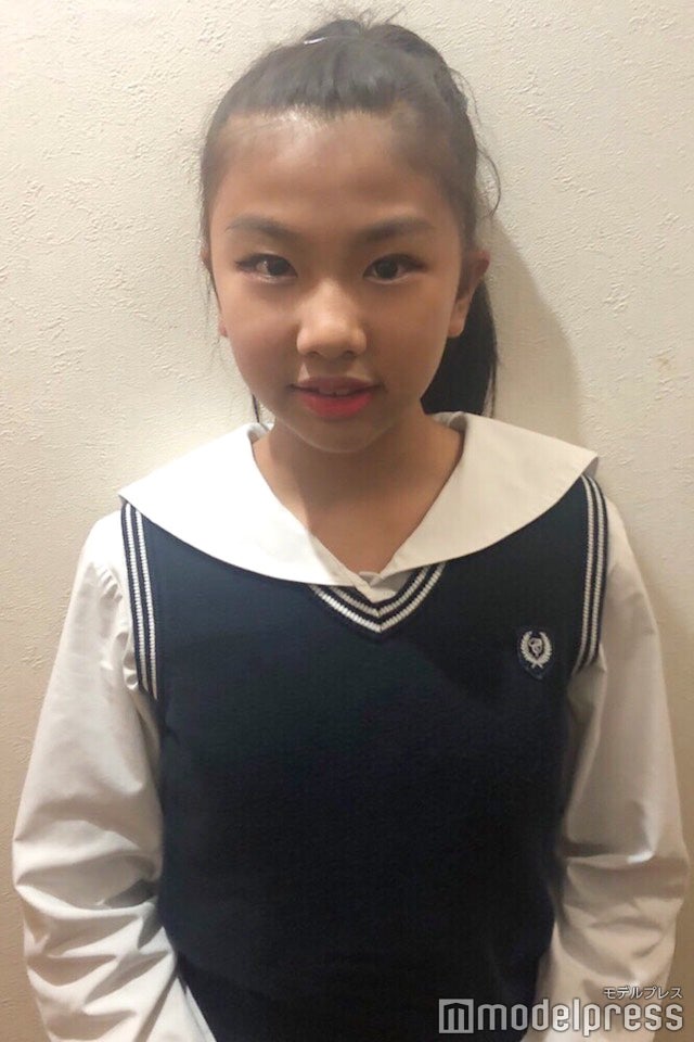 Dブロック候補者