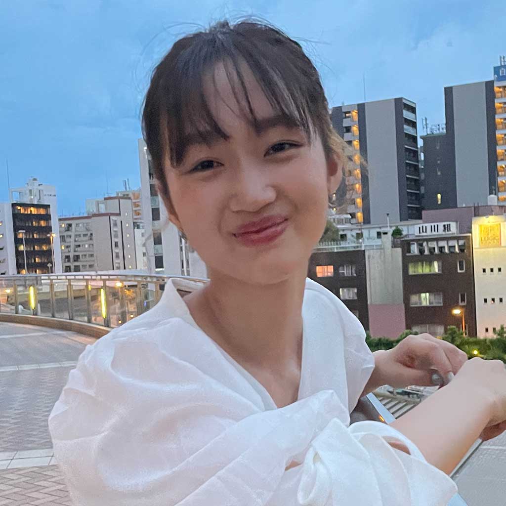 「FRESH CAMPUS CONTEST 2021」Cブロックエントリー通過者（提供写真）