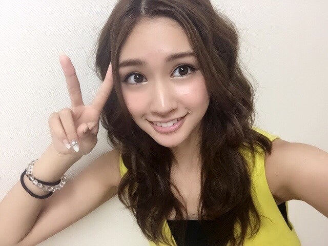 小泉遥（画像提供：所属事務所）