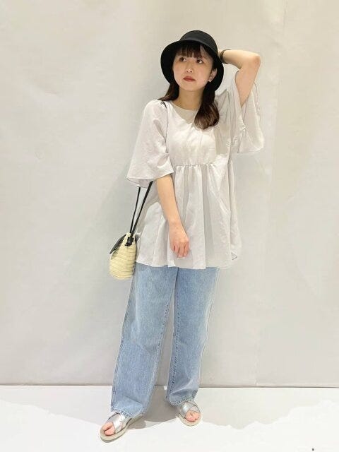 グローバルワーク　GLOBAL