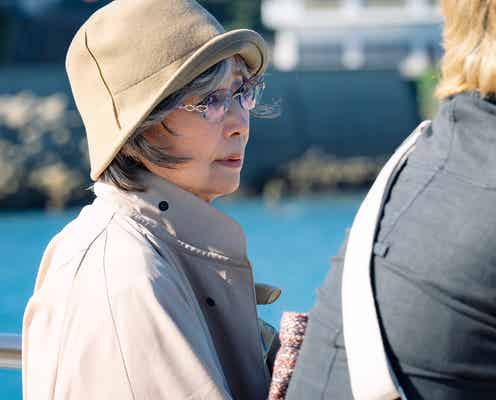 「海に眠るダイヤモンド」最終回でタイトル回収 70年間の物語完結に「ボロ泣き」「壮大すぎて鳥肌立った」感涙の声相次ぐ