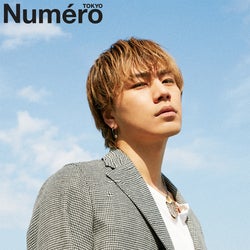 登坂広臣 に関する画像 モデルプレス 登坂広臣 に関する画像 モデルプレス