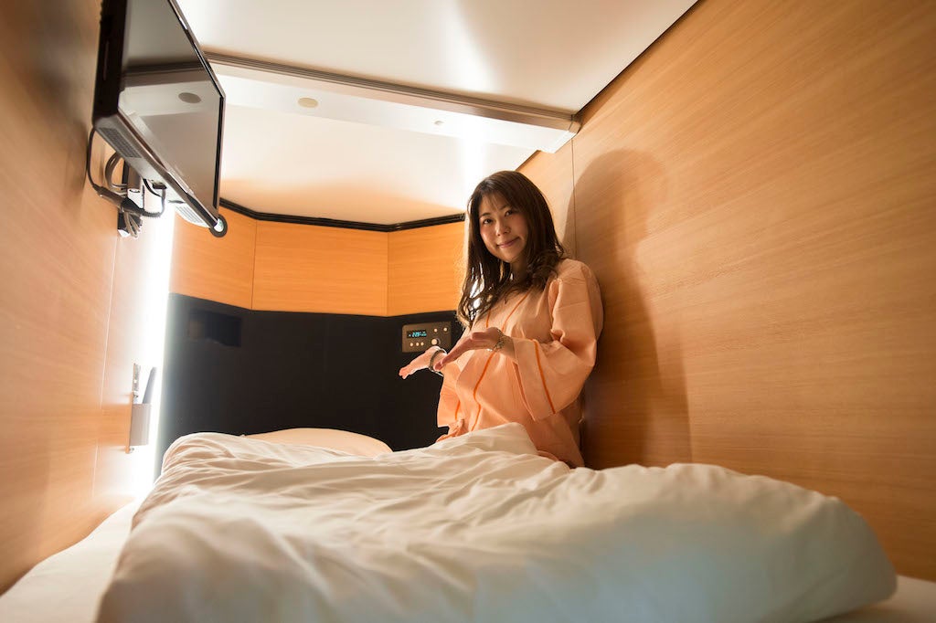 女性専用カプセル＆スパレディース510カプセル