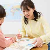 ママ友に みんなでスポ少に入ろう と誘われた 揉めないか心配 モデルプレス ママ友に みんなでスポ少に入ろう と誘われた 揉めないか心配 モデルプレス