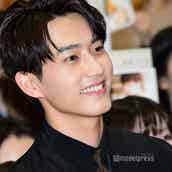 中村倫也 指原莉乃 浜辺美波 Twitterが面白い芸能人 読者アンケート結果 モデルプレス 中村倫也 指原莉乃 浜辺美波 Twitterが面白い芸能人 読者アンケート結果 モデルプレス