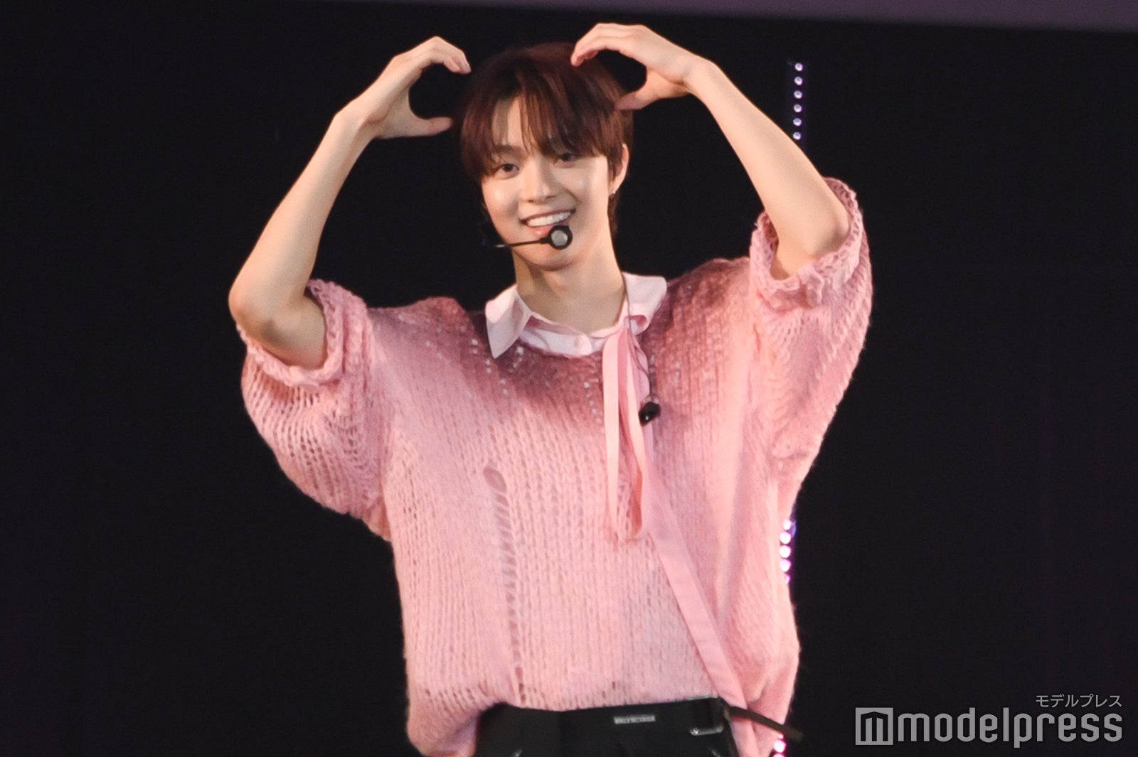 EJ（C）モデルプレス