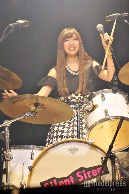 Dr.ひなんちゅ (梅村妃奈子)