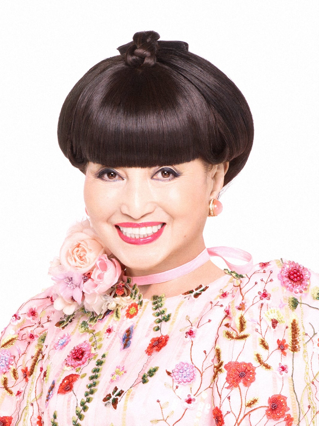 「第74回NHK紅白歌合戦」特別企画＆関連番組発表