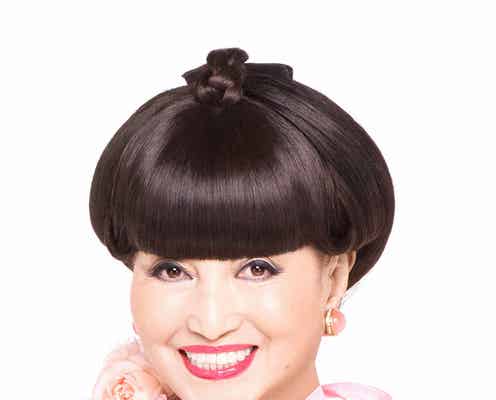 「第74回NHK紅白歌合戦」特別企画&関連番組発表