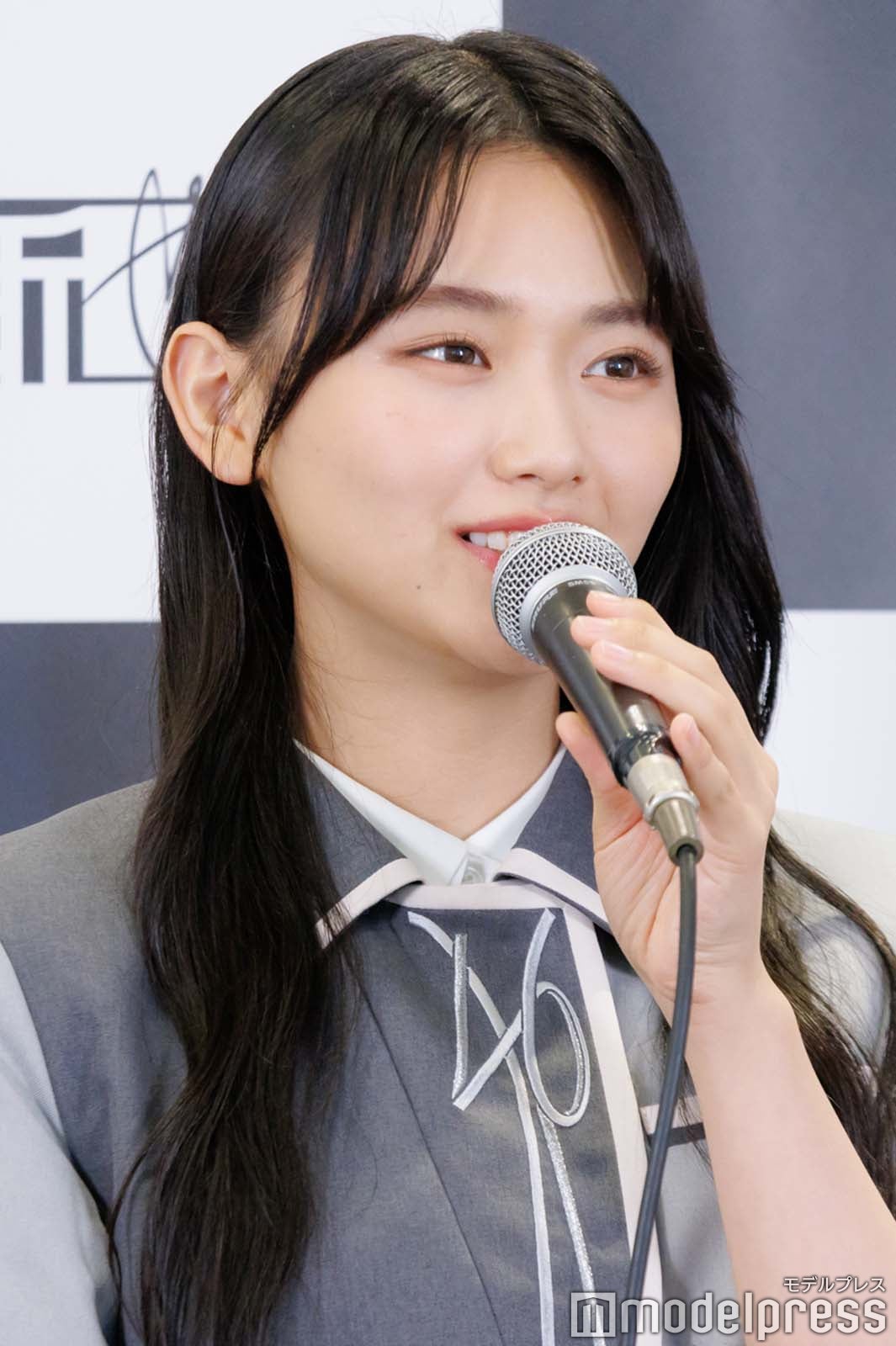 山﨑天（C）モデルプレス