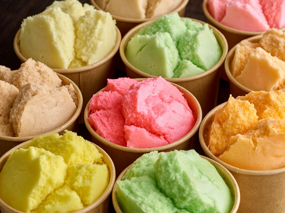 台湾フェスティバル TOKYO2022（提供画像）