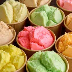 台湾フェスティバル TOKYO2022(提供画像)