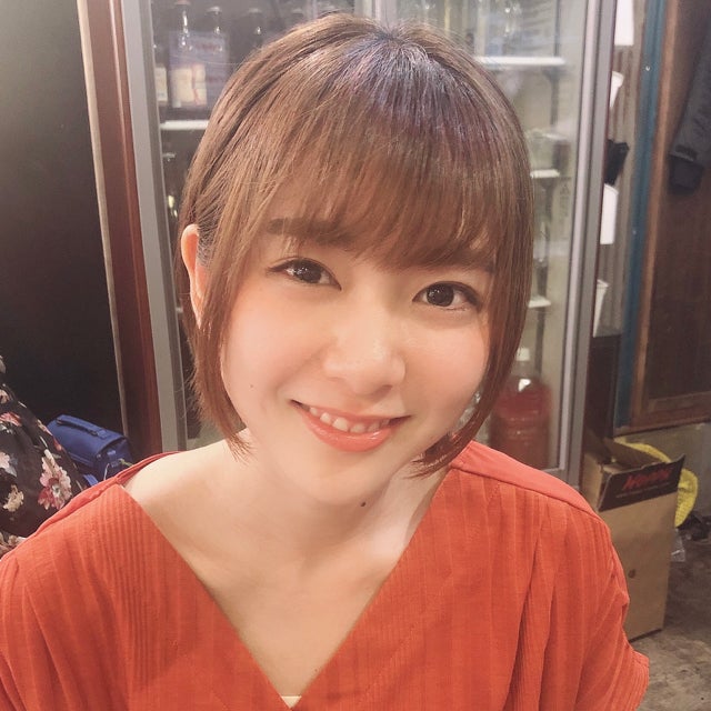 「MISS CIRCLE CONTEST 2019」二次エントリー通過者 （提供画像）