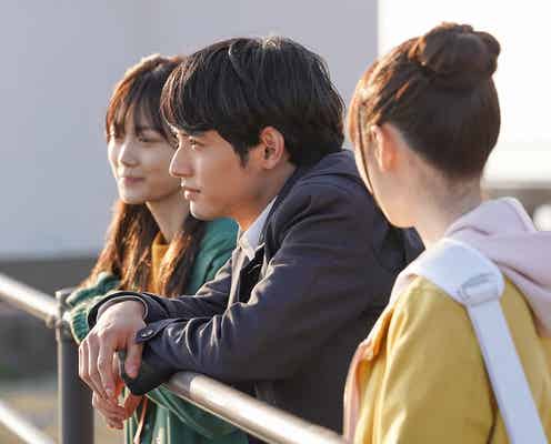 <舞いあがれ! 第33話あらすじ>失踪した貴司がいたのは…心の内を素直に吐露